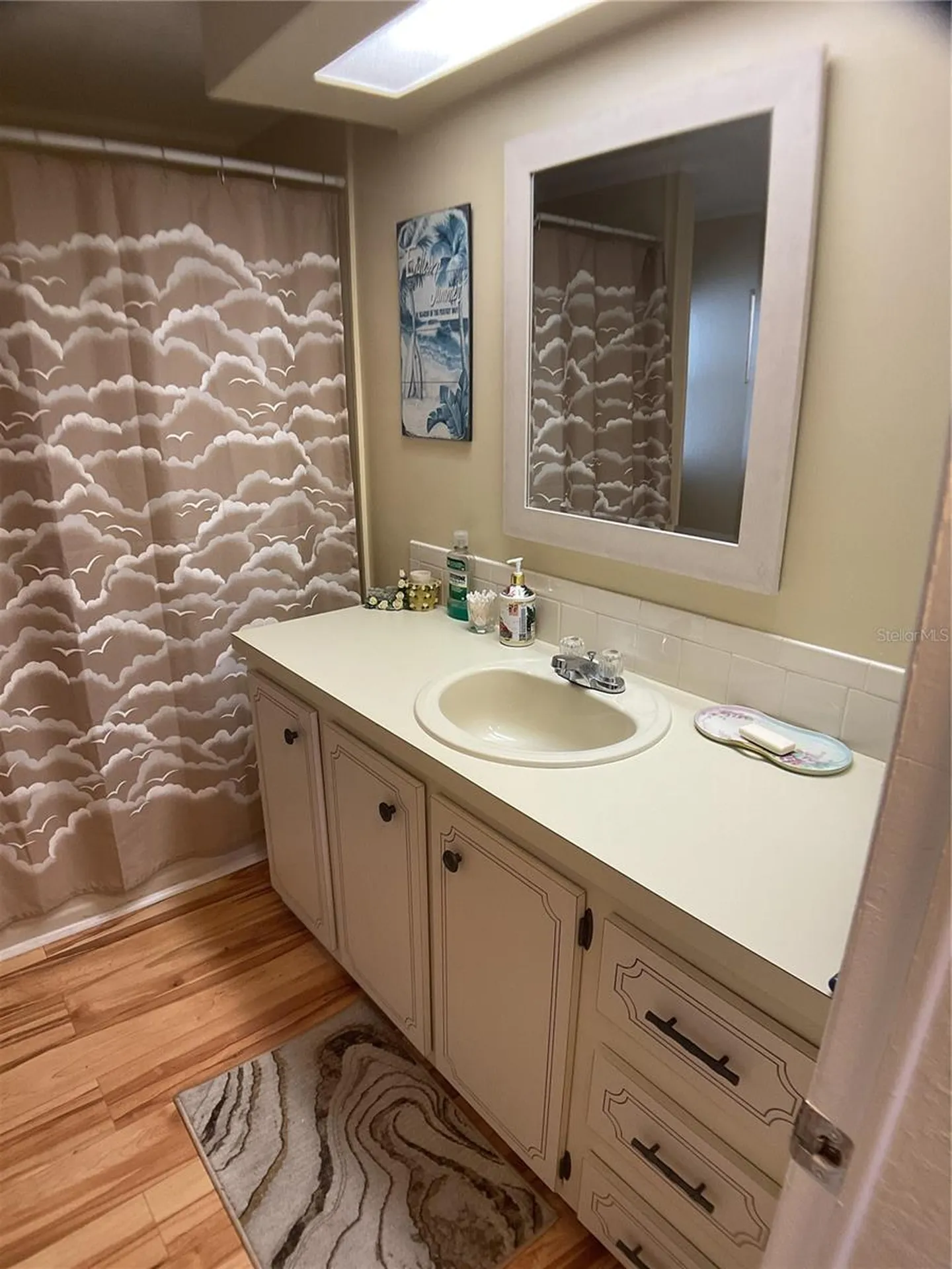 2100 Kings Highway Port Charlotte FL 33980