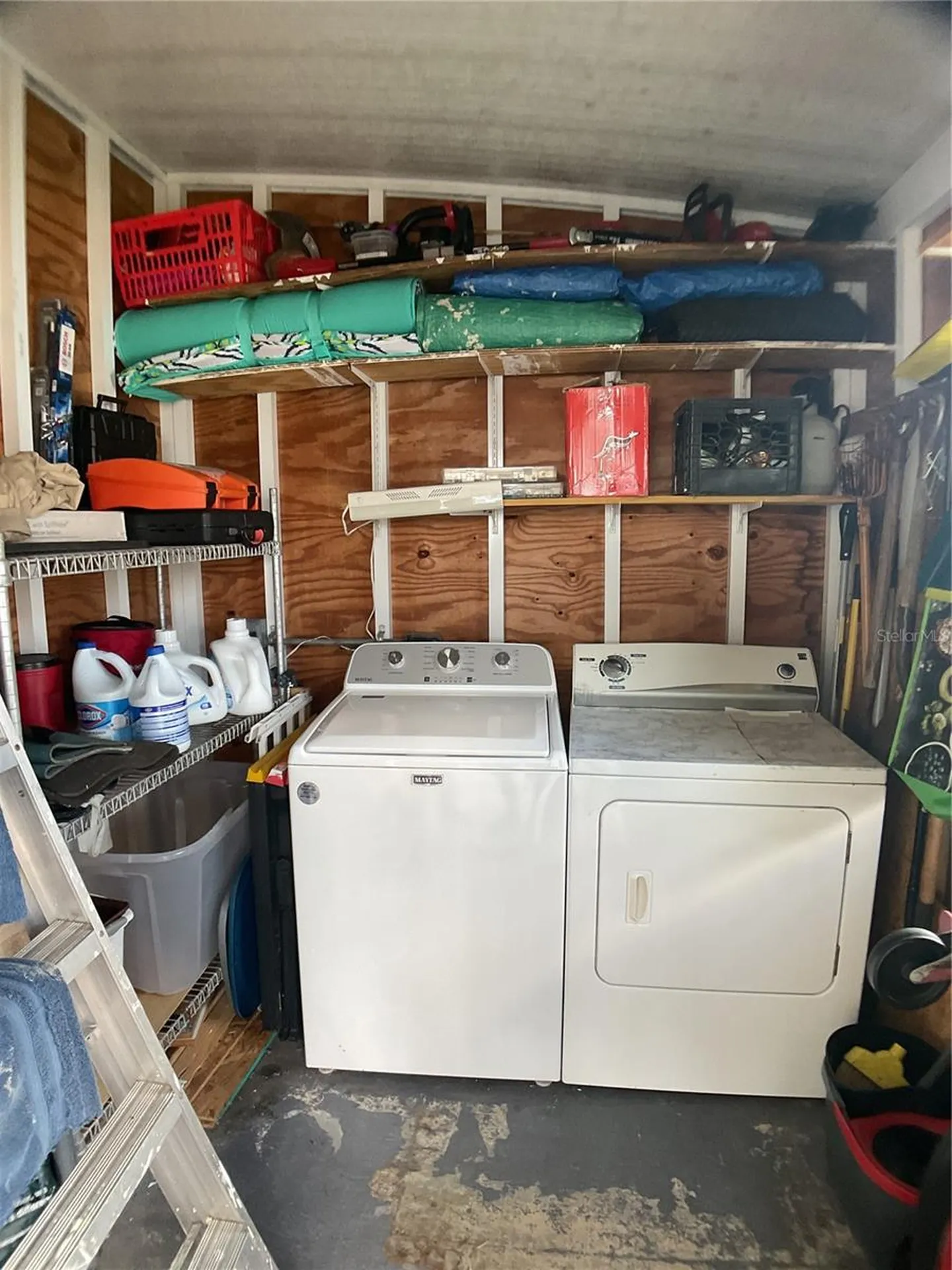 2100 Kings Highway Port Charlotte FL 33980