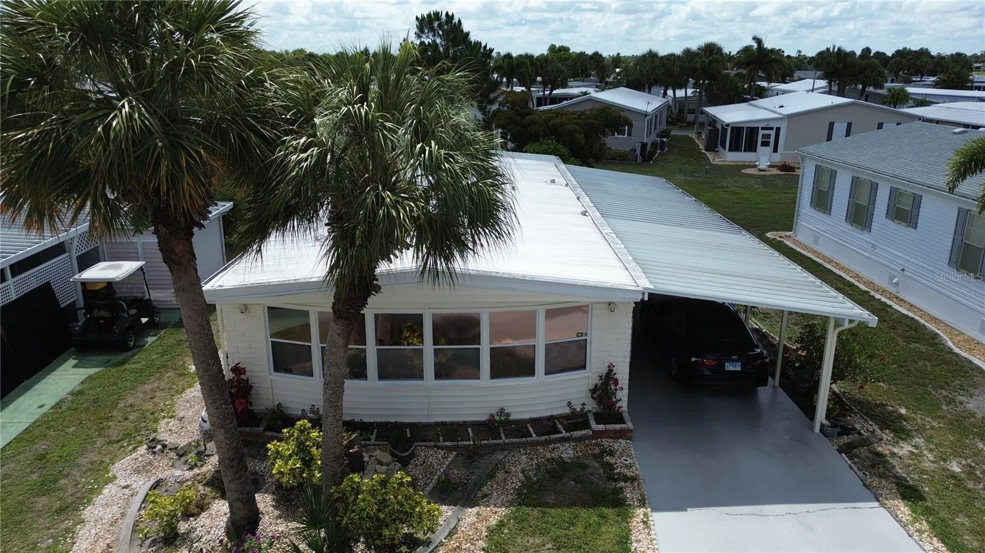 2100 Kings Highway Port Charlotte FL 33980