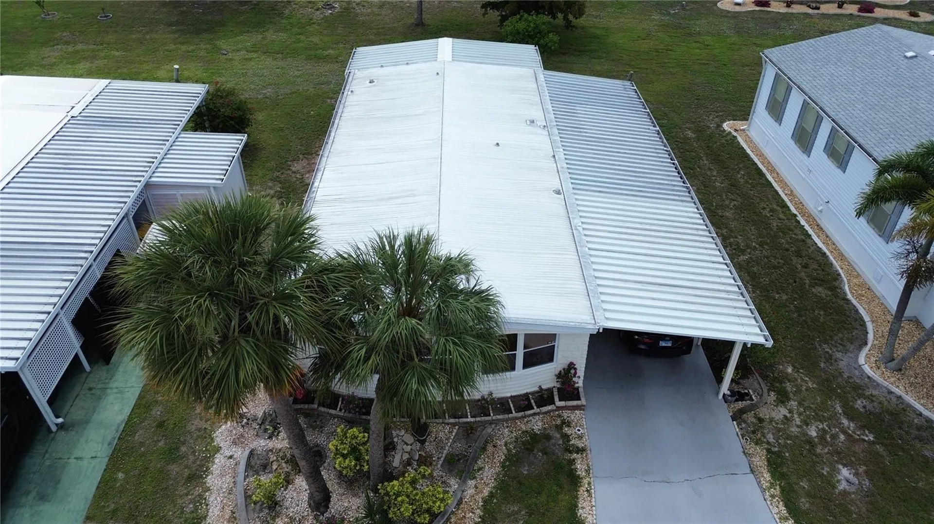 2100 Kings Highway Port Charlotte FL 33980