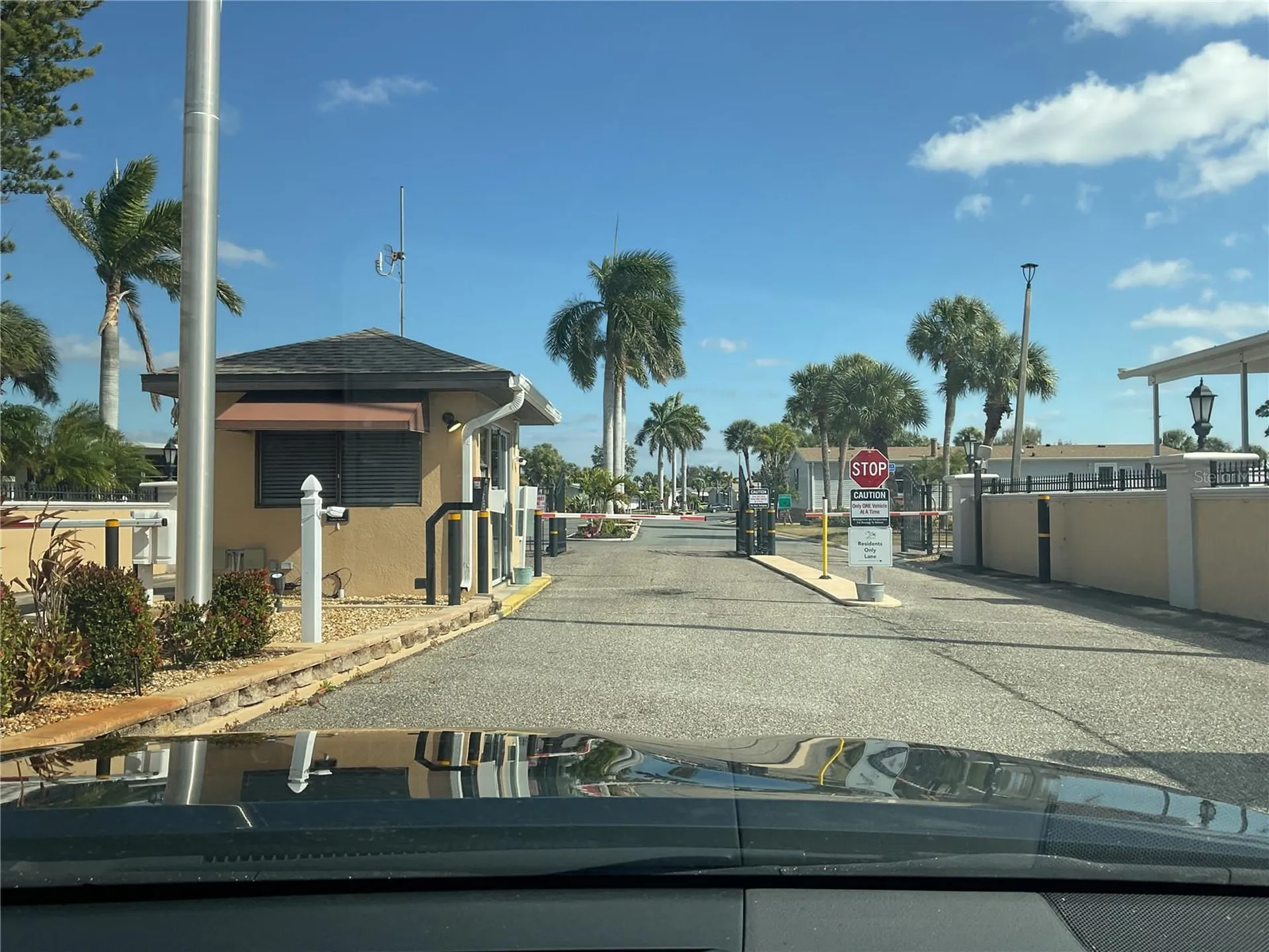 2100 Kings Highway Port Charlotte FL 33980