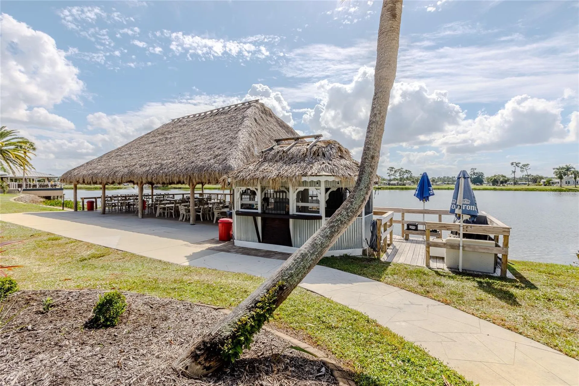 2100 Kings Highway Port Charlotte FL 33980