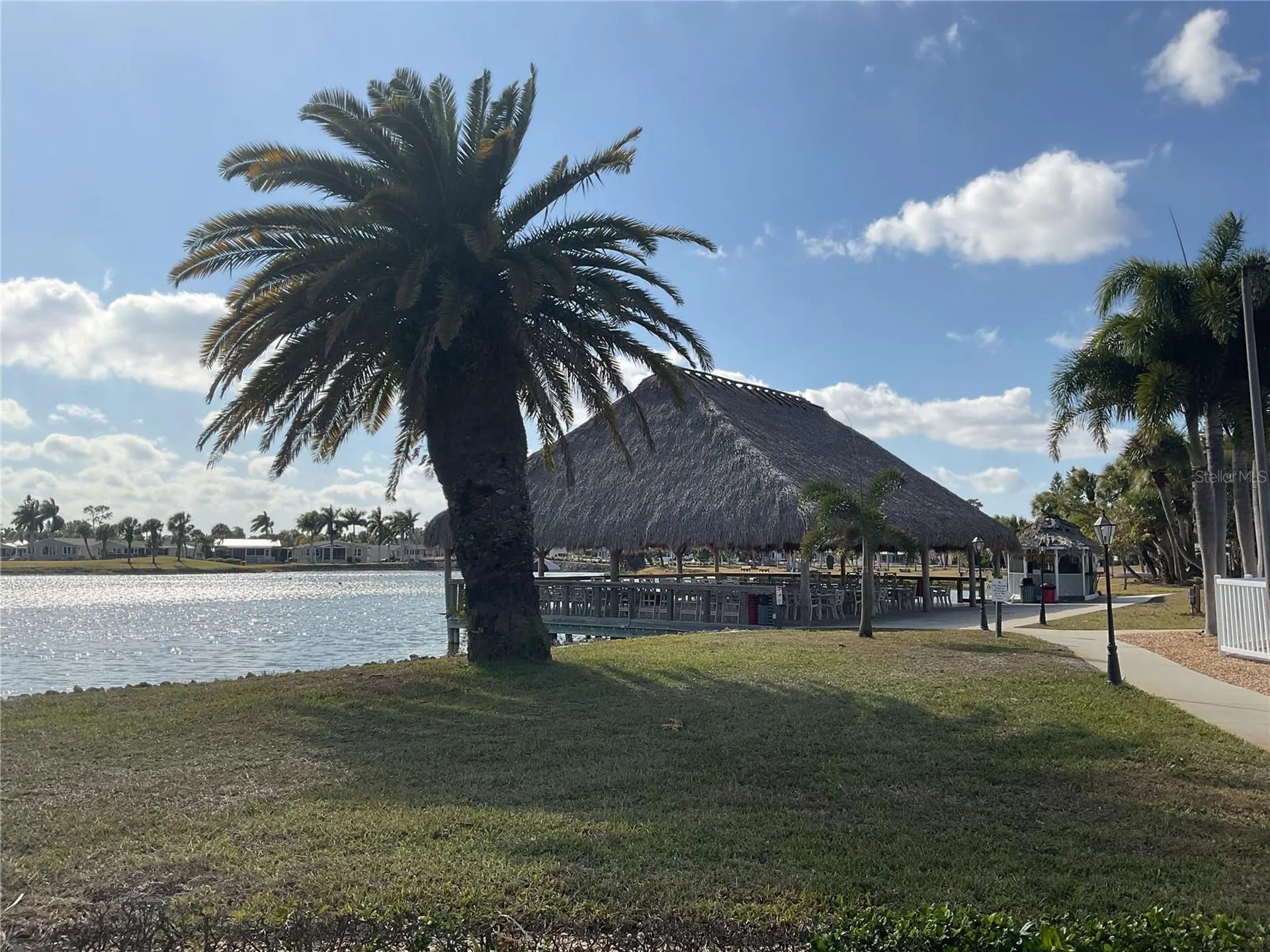 2100 Kings Highway Port Charlotte FL 33980