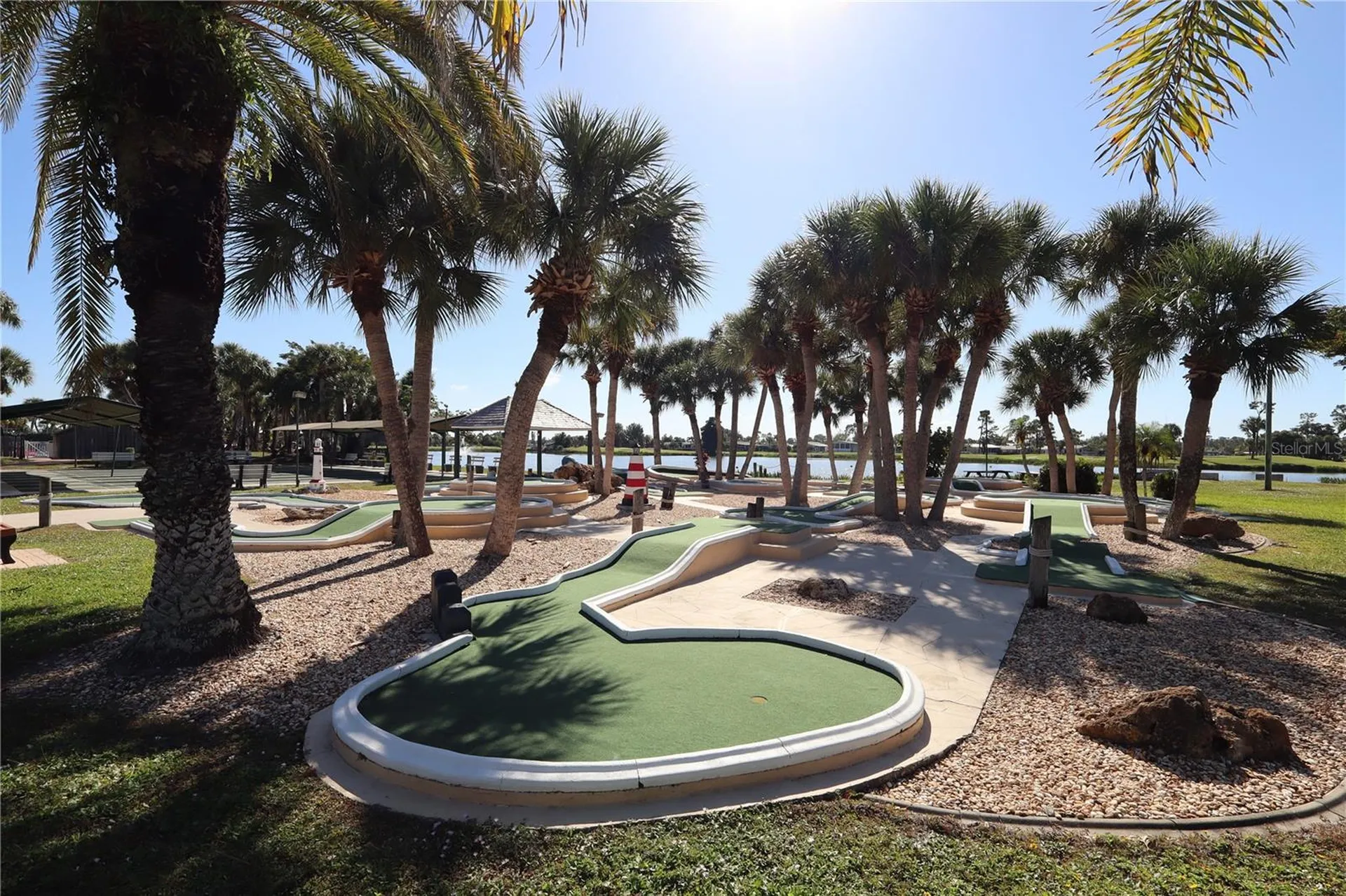 2100 Kings Highway Port Charlotte FL 33980