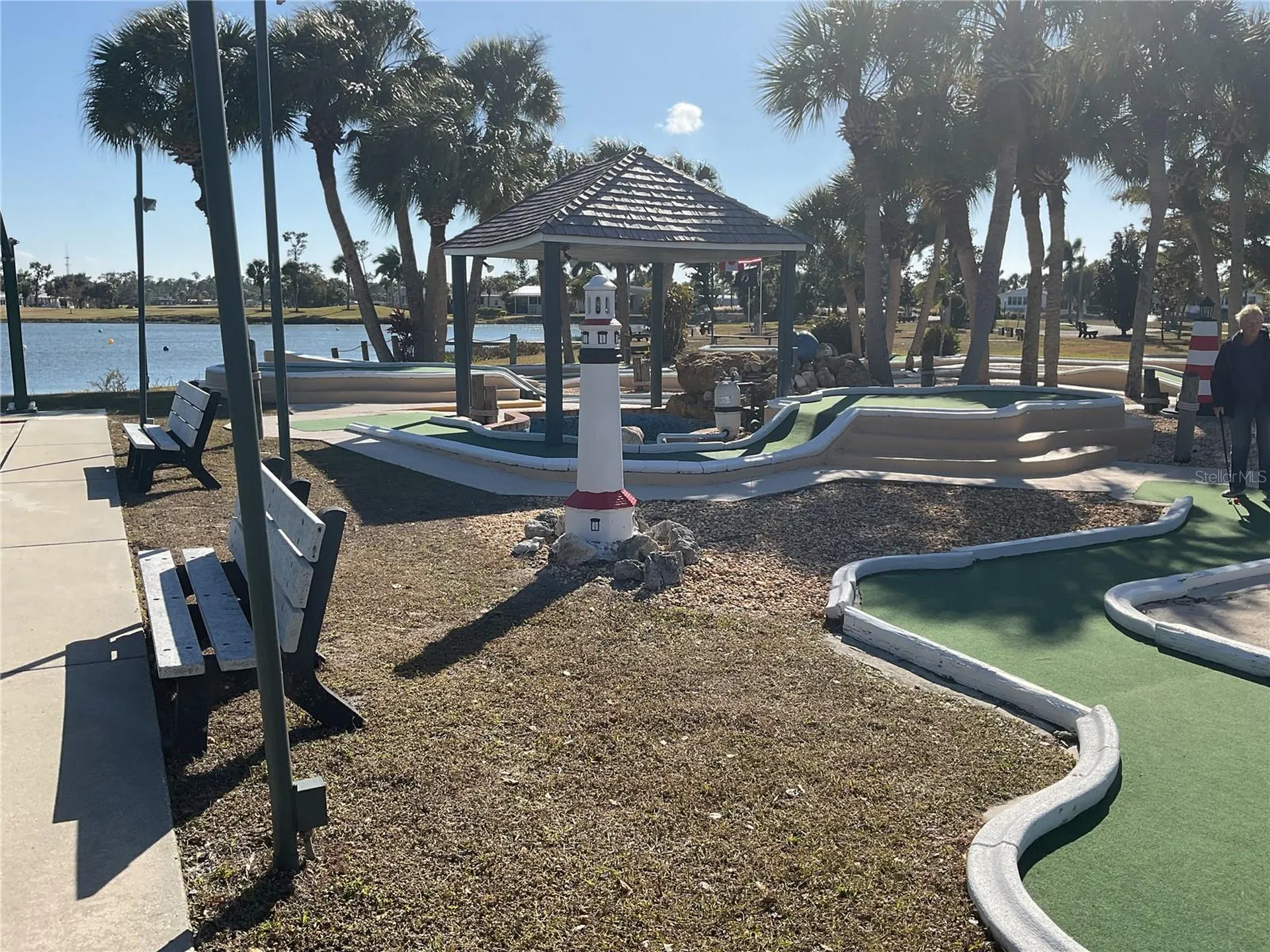 2100 Kings Highway Port Charlotte FL 33980
