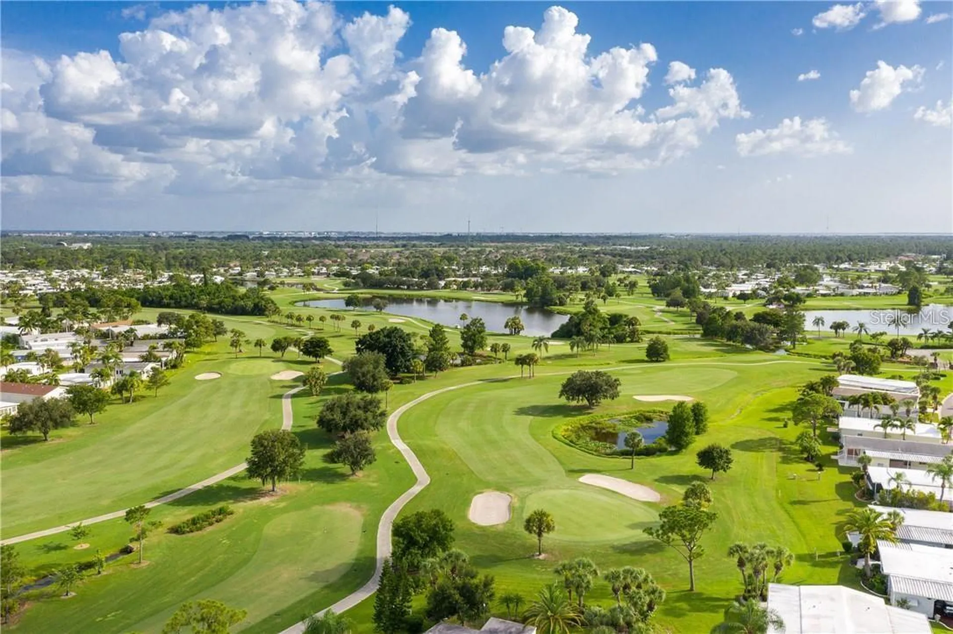2100 Kings Highway Port Charlotte FL 33980