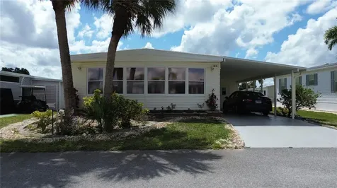 2100 Kings Highway Port Charlotte FL 33980