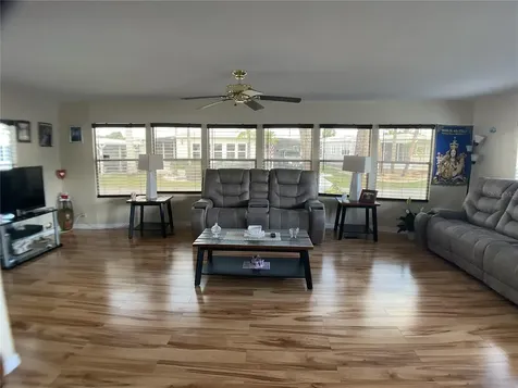 2100 Kings Highway Port Charlotte FL 33980