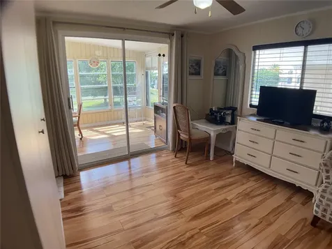 2100 Kings Highway Port Charlotte FL 33980