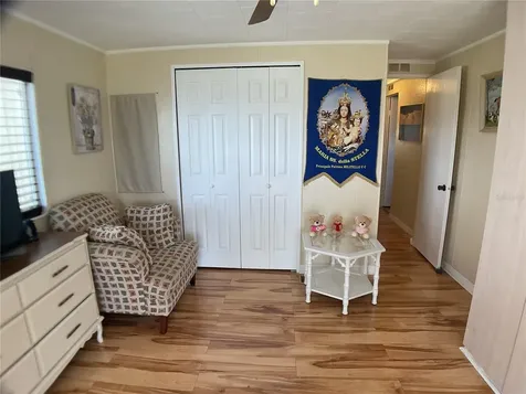 2100 Kings Highway Port Charlotte FL 33980