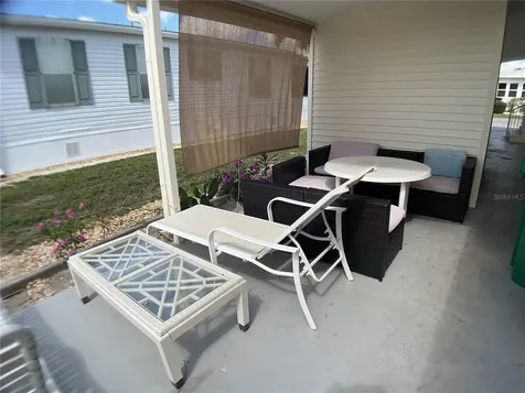 2100 Kings Highway Port Charlotte FL 33980