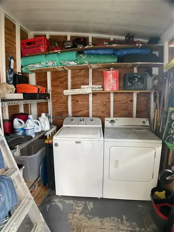 2100 Kings Highway Port Charlotte FL 33980