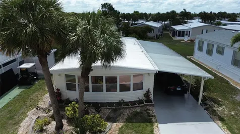 2100 Kings Highway Port Charlotte FL 33980