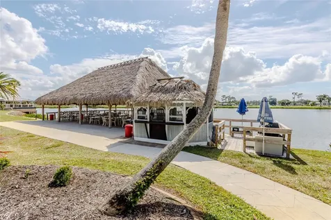 2100 Kings Highway Port Charlotte FL 33980