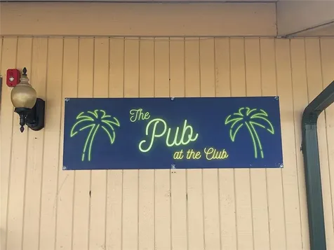 2100 Kings Highway Port Charlotte FL 33980