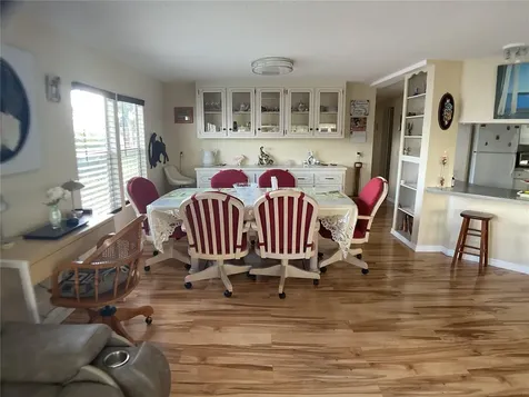 2100 Kings Highway Port Charlotte FL 33980