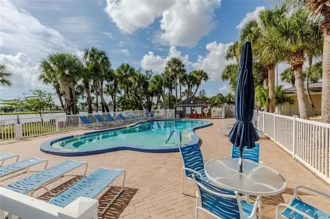 2100 Kings Highway Port Charlotte FL 33980