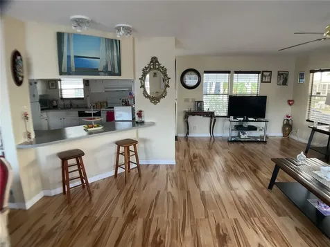 2100 Kings Highway Port Charlotte FL 33980