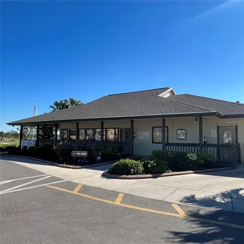 2100 Kings Highway Port Charlotte FL 33980