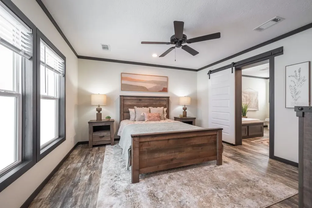 10315 Gregory Avenue Hastings FL 32145