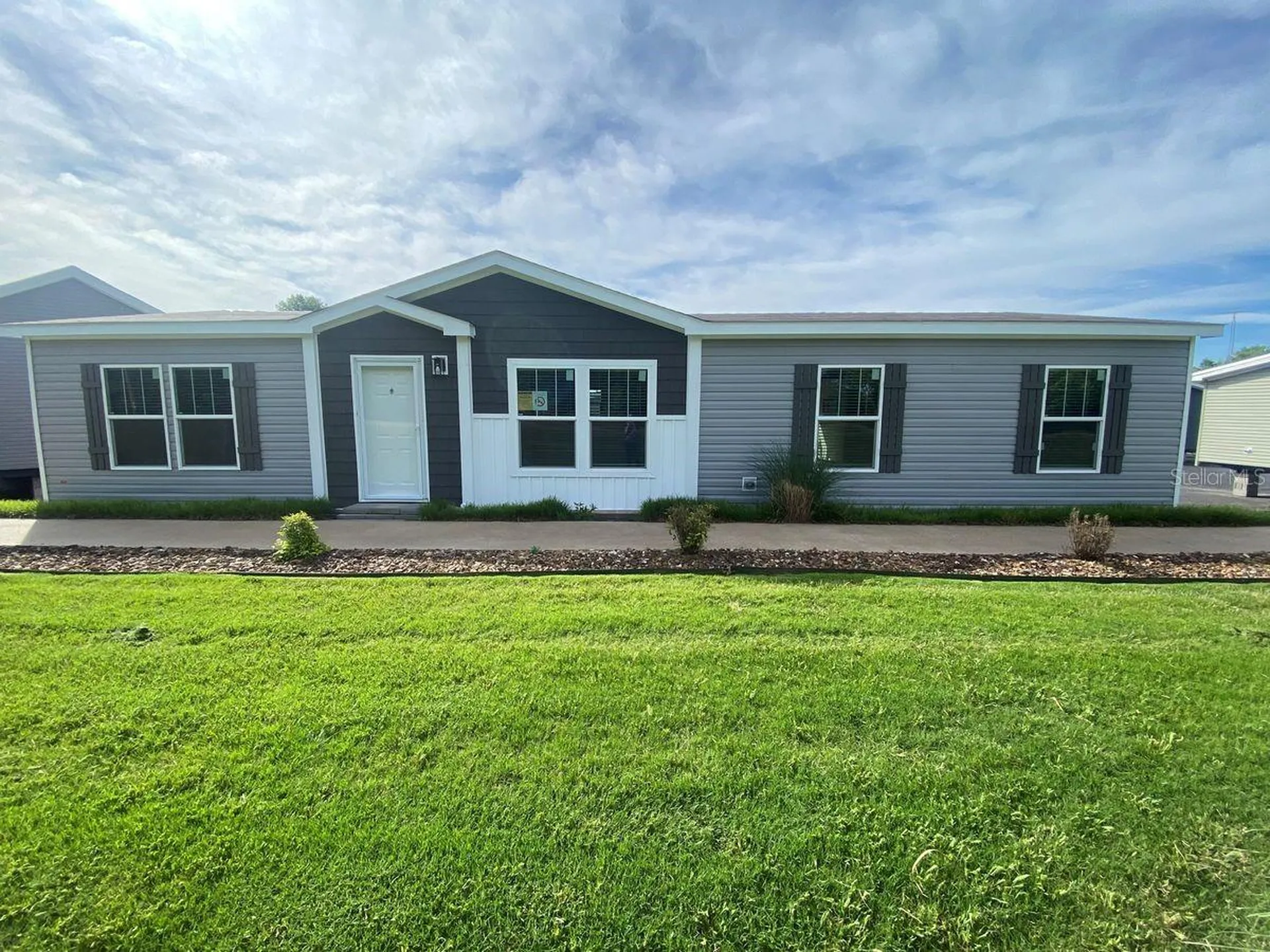 10315 Gregory Avenue Hastings FL 32145