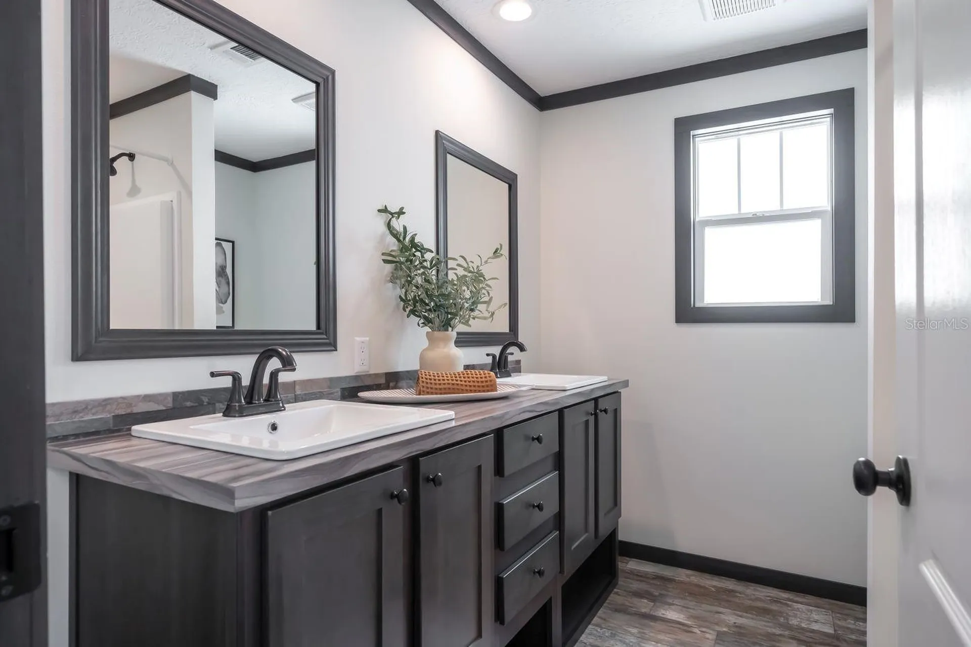10315 Gregory Avenue Hastings FL 32145