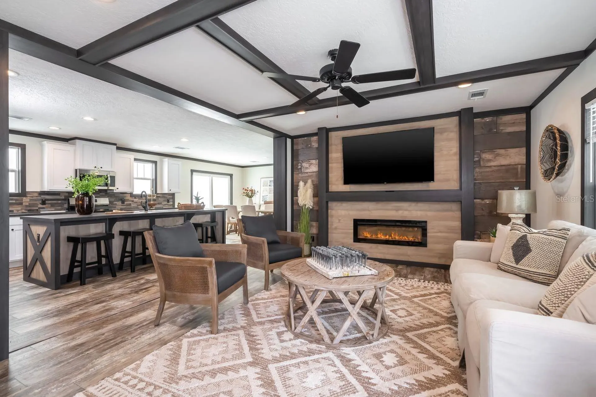10315 Gregory Avenue Hastings FL 32145