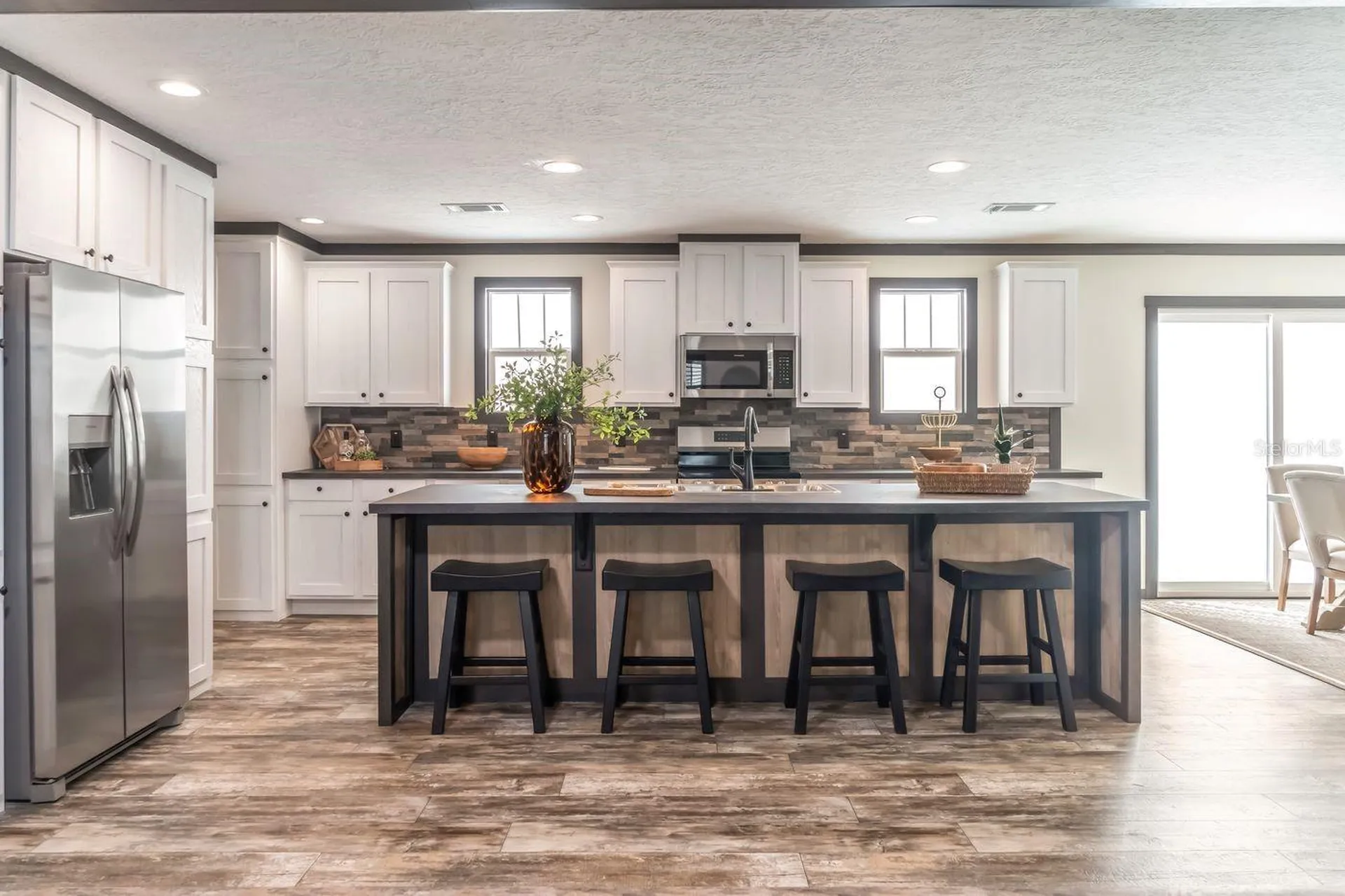 10315 Gregory Avenue Hastings FL 32145