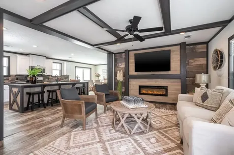 10315 Gregory Avenue Hastings FL 32145