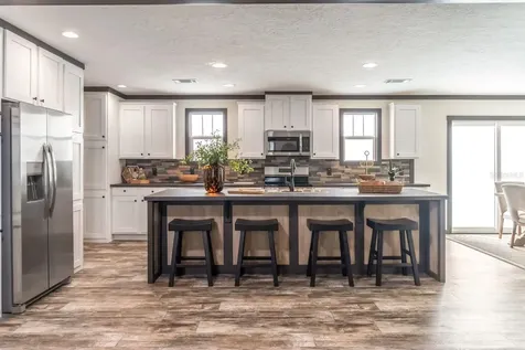 10315 Gregory Avenue Hastings FL 32145
