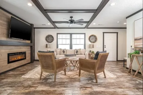 10315 Gregory Avenue Hastings FL 32145