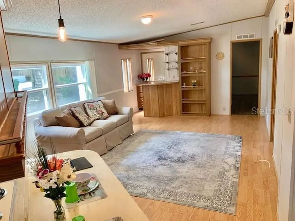 13957 County Road 109d Lady Lake FL 32159