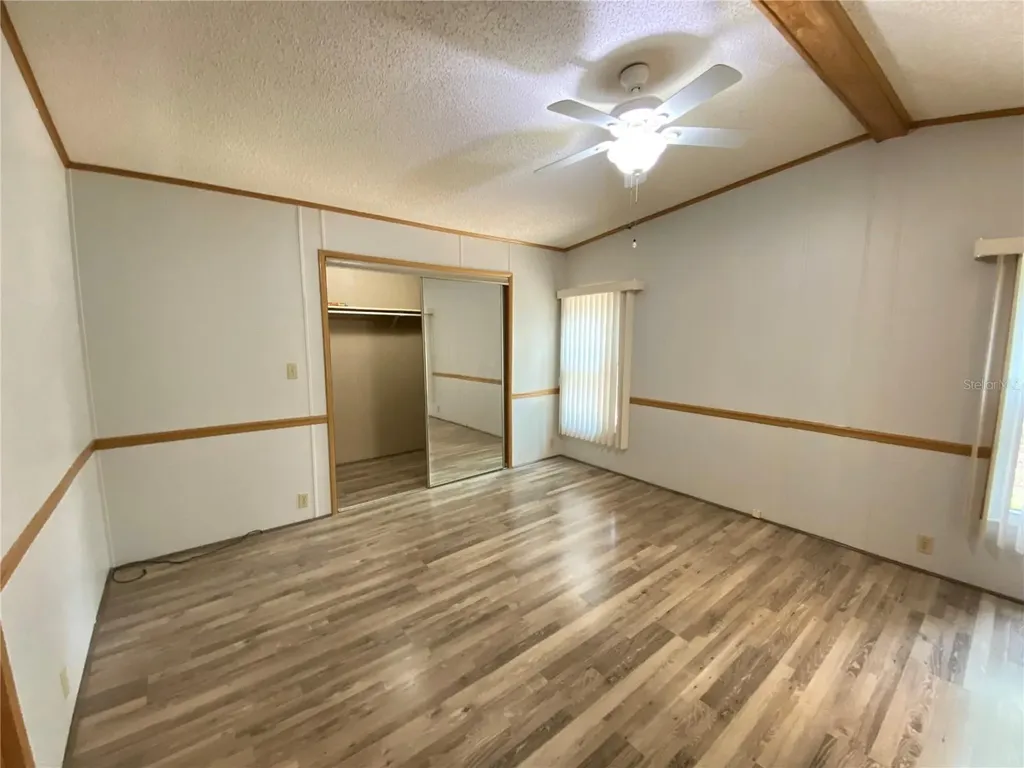 13957 County Road 109d Lady Lake FL 32159
