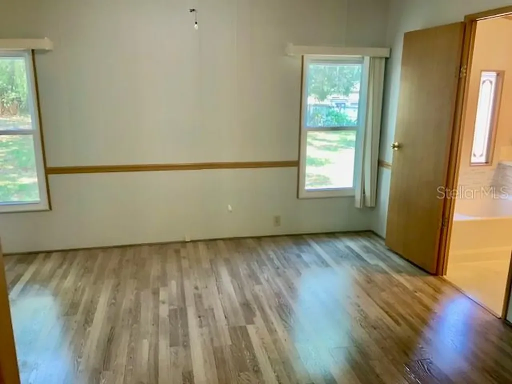 13957 County Road 109d Lady Lake FL 32159