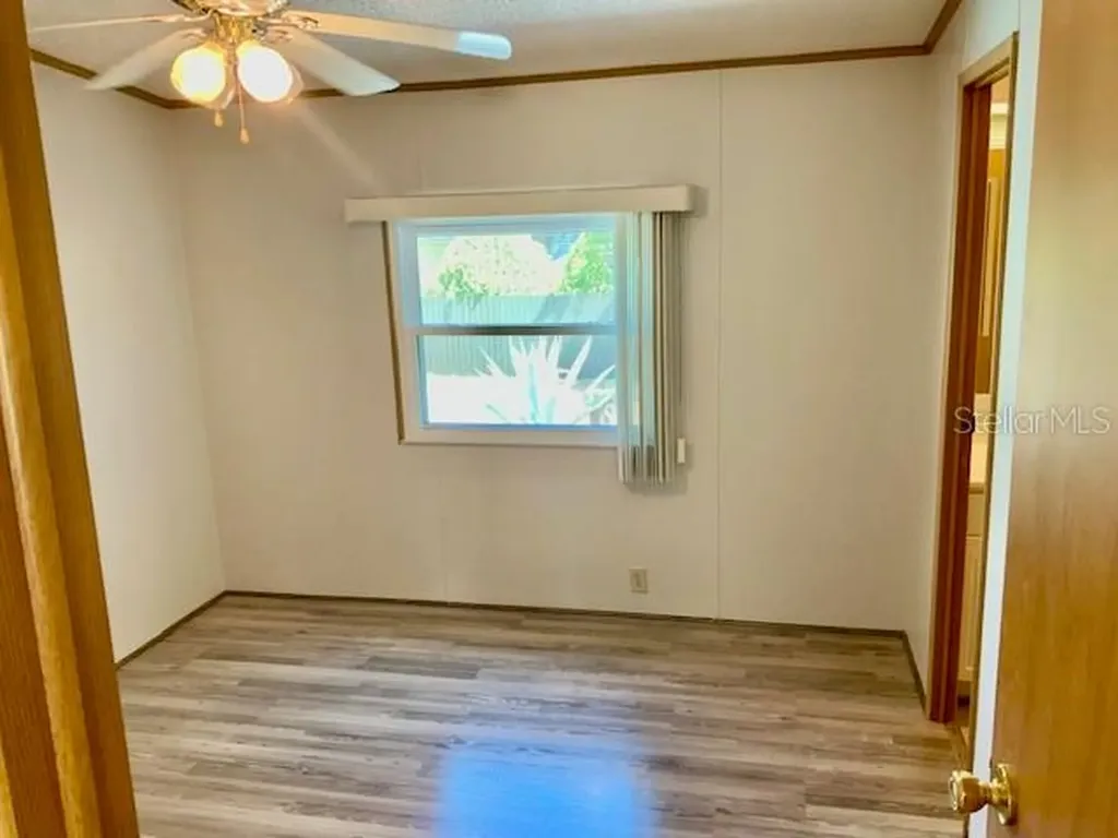 13957 County Road 109d Lady Lake FL 32159