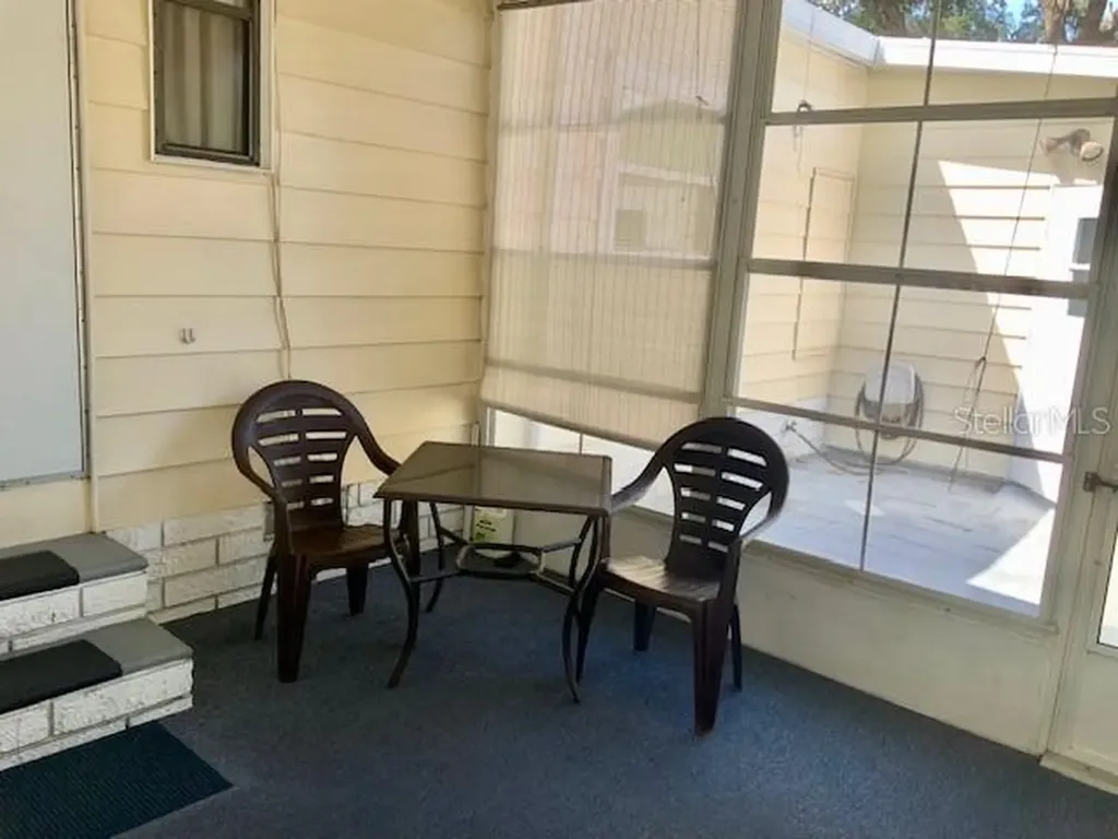 13957 County Road 109d Lady Lake FL 32159