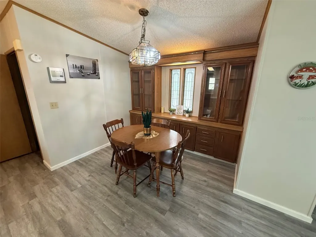 13957 County Road 109d Lady Lake FL 32159