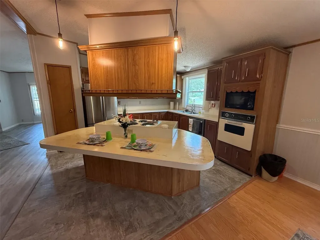 13957 County Road 109d Lady Lake FL 32159