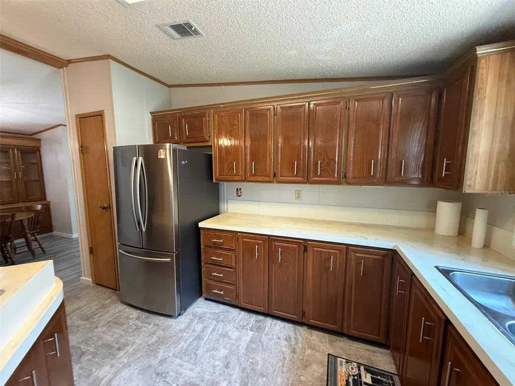 13957 County Road 109d Lady Lake FL 32159