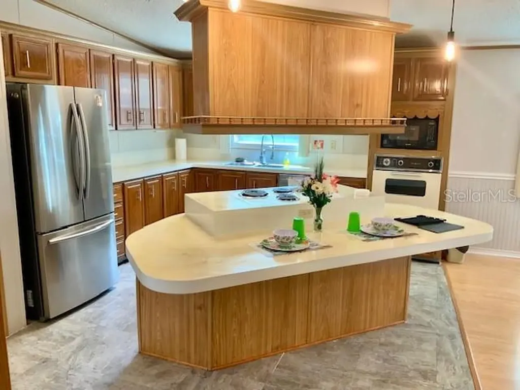 13957 County Road 109d Lady Lake FL 32159