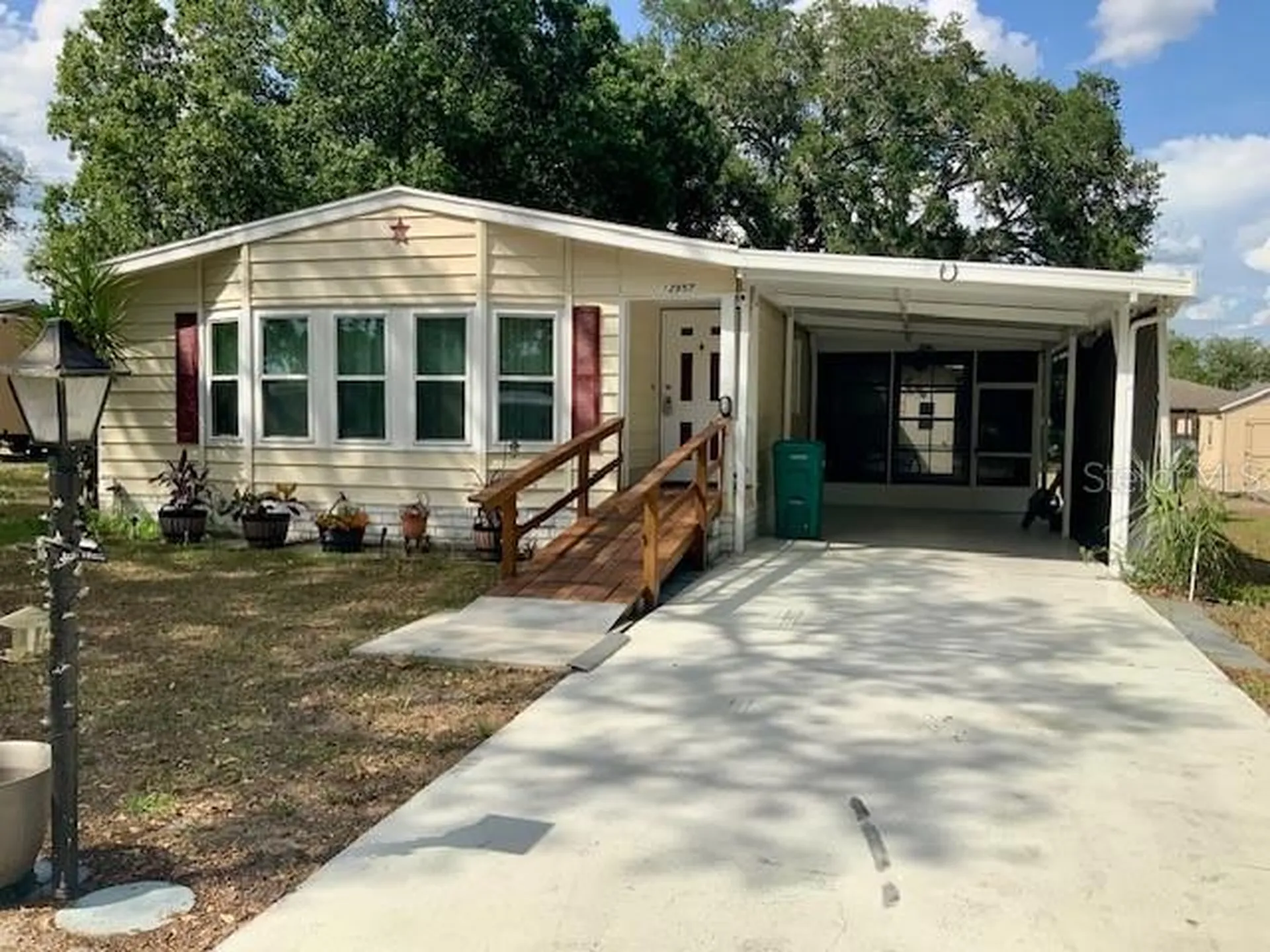 13957 County Road 109d Lady Lake FL 32159