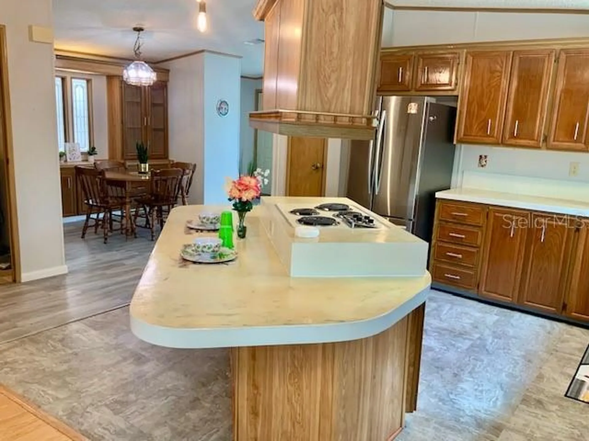 13957 County Road 109d Lady Lake FL 32159