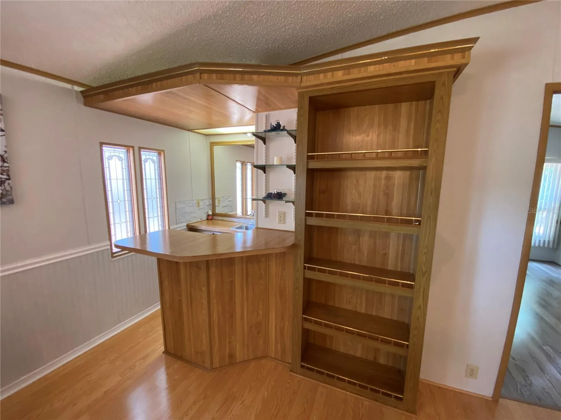 13957 County Road 109d Lady Lake FL 32159