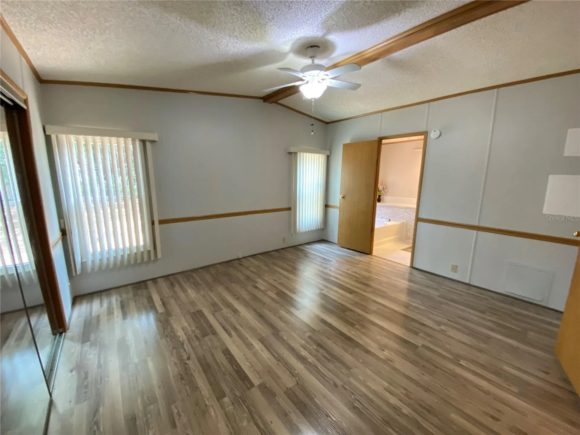 13957 County Road 109d Lady Lake FL 32159