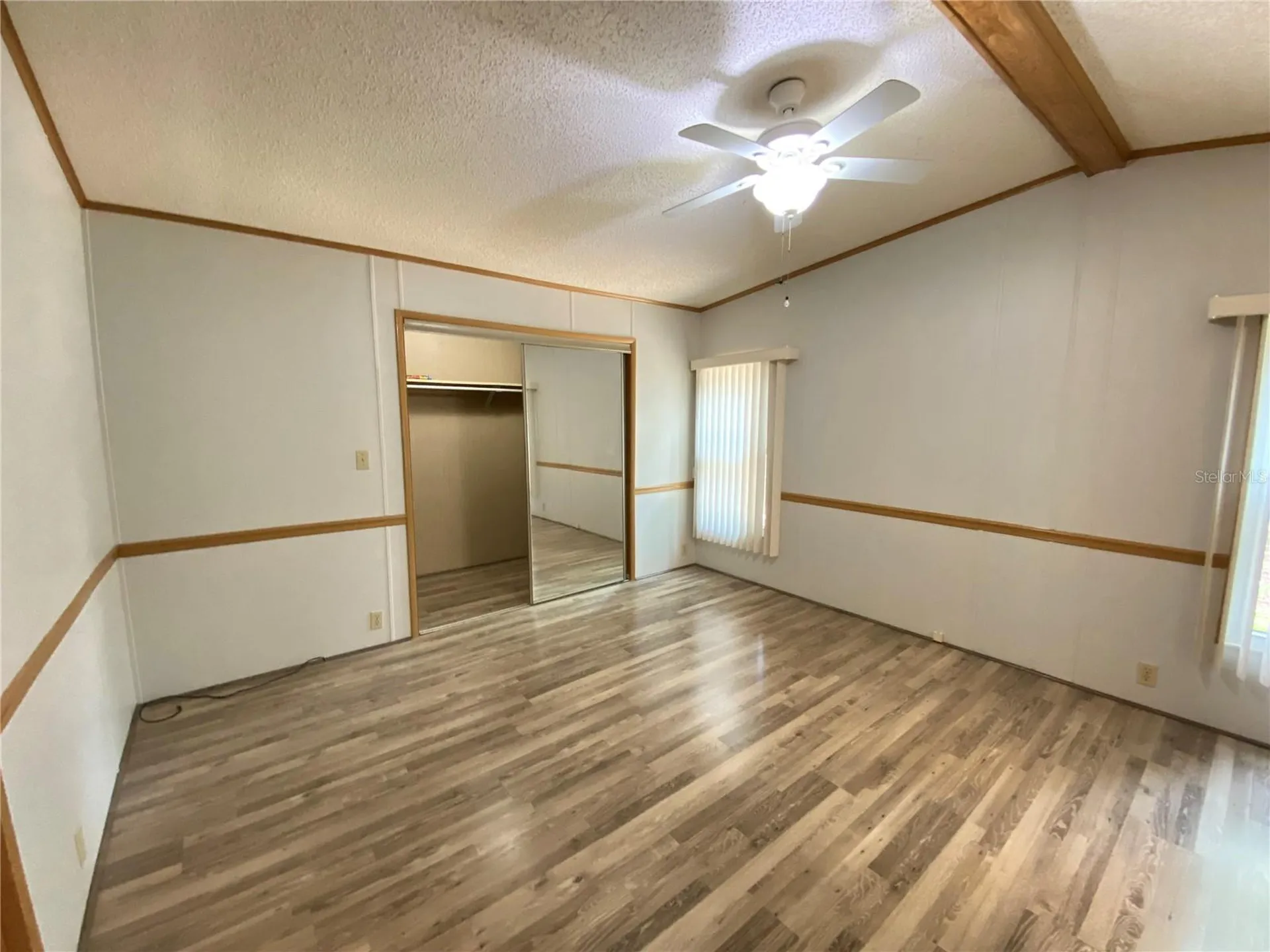 13957 County Road 109d Lady Lake FL 32159