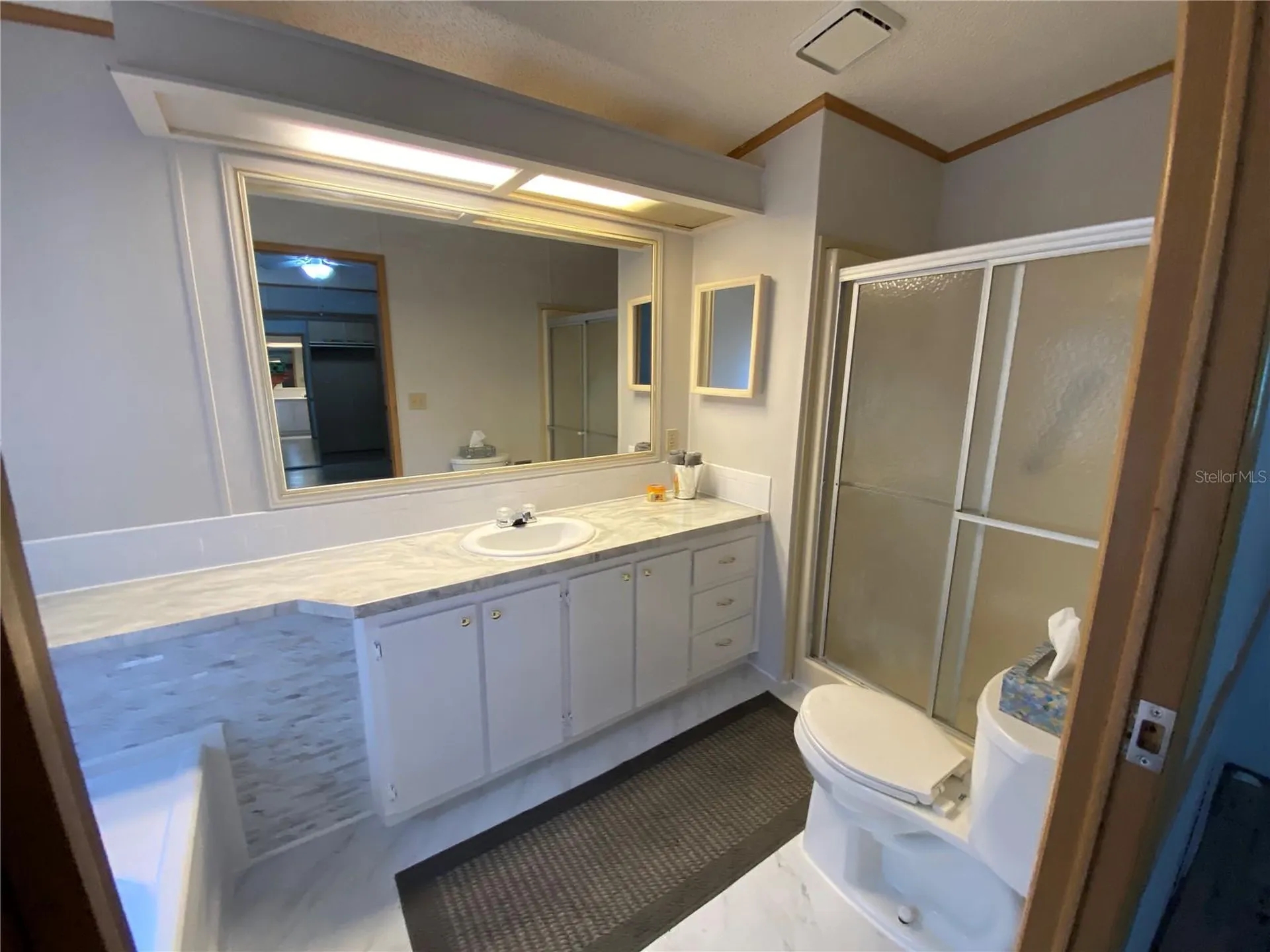 13957 County Road 109d Lady Lake FL 32159