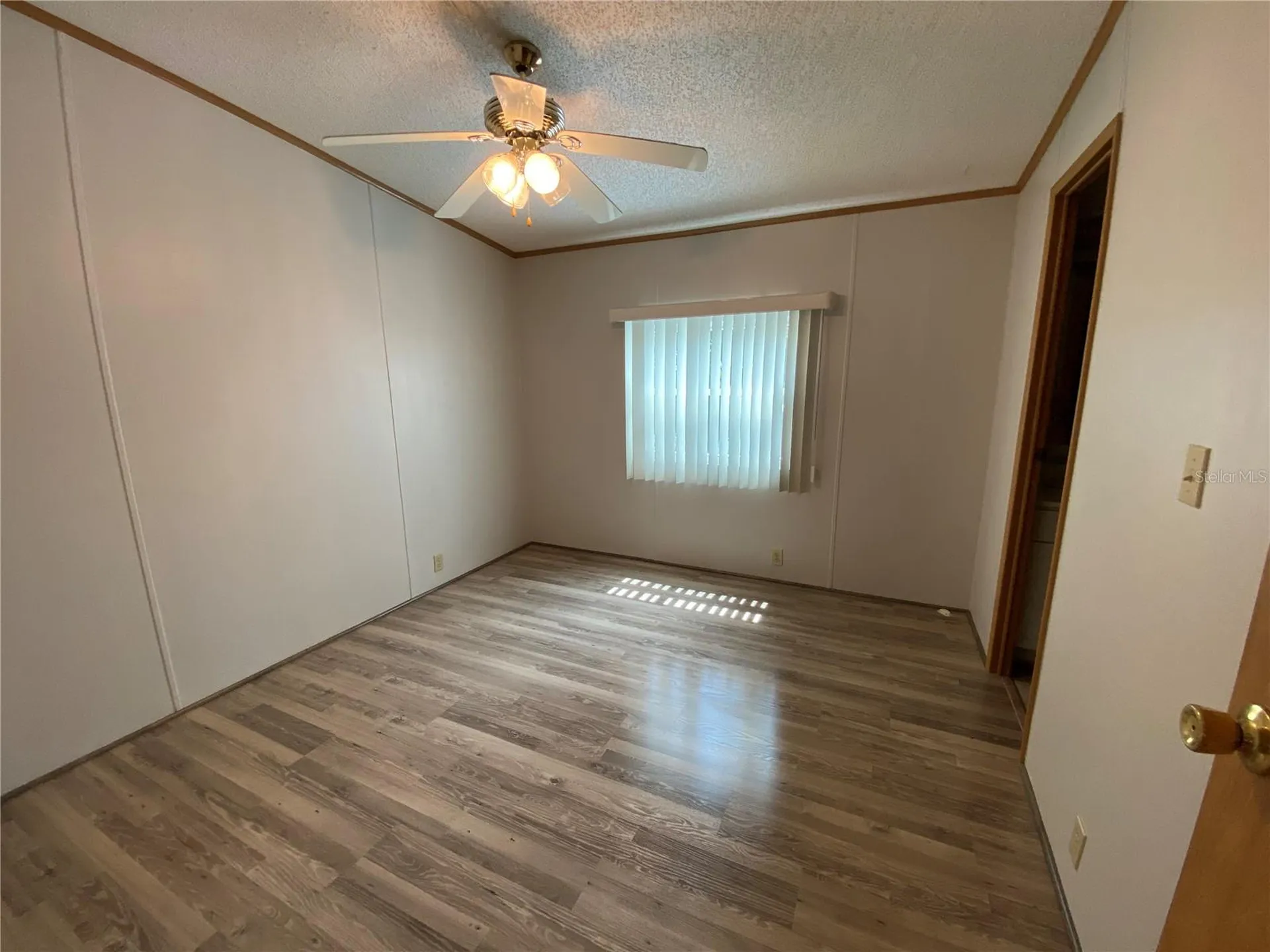 13957 County Road 109d Lady Lake FL 32159