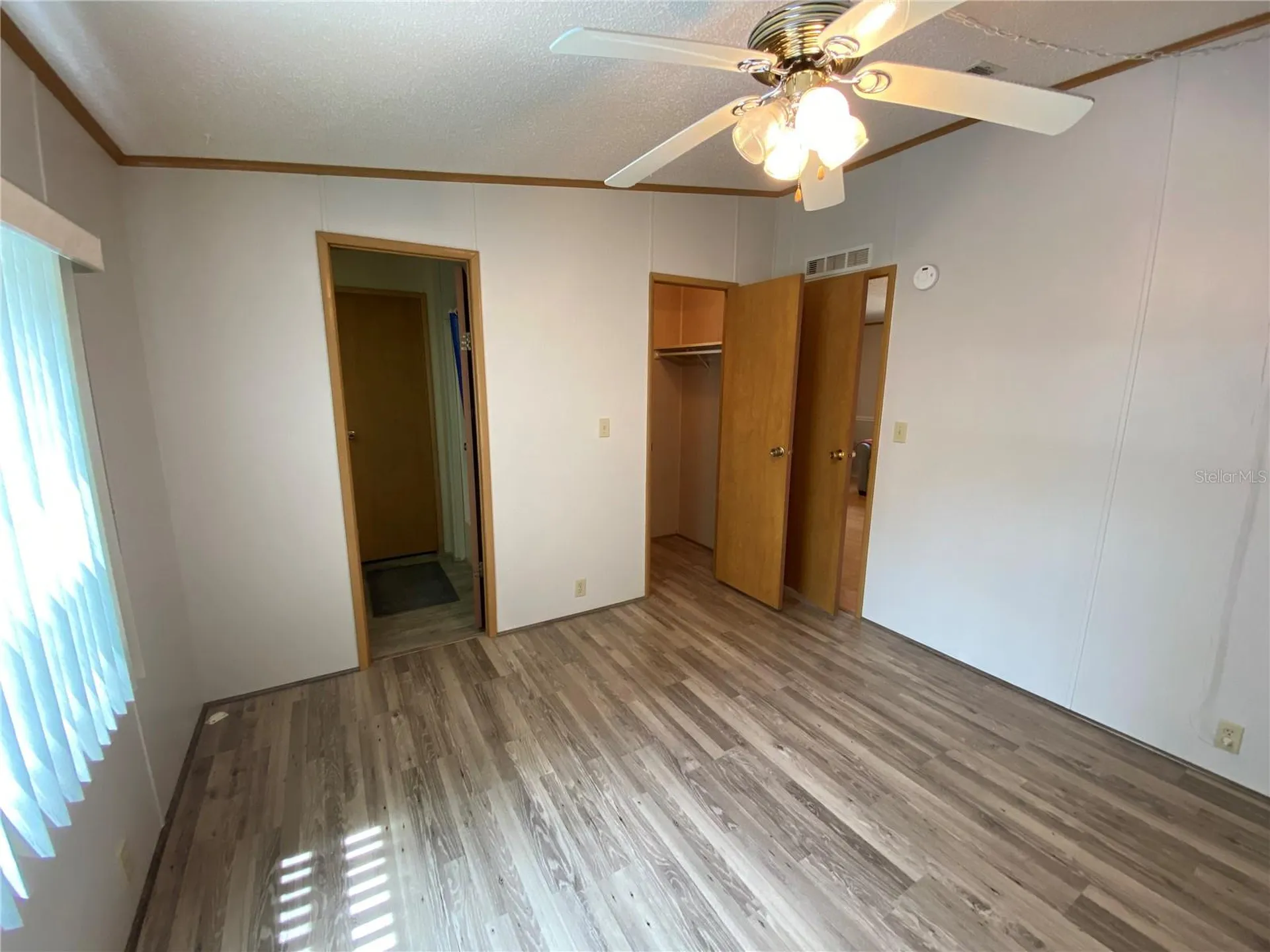 13957 County Road 109d Lady Lake FL 32159