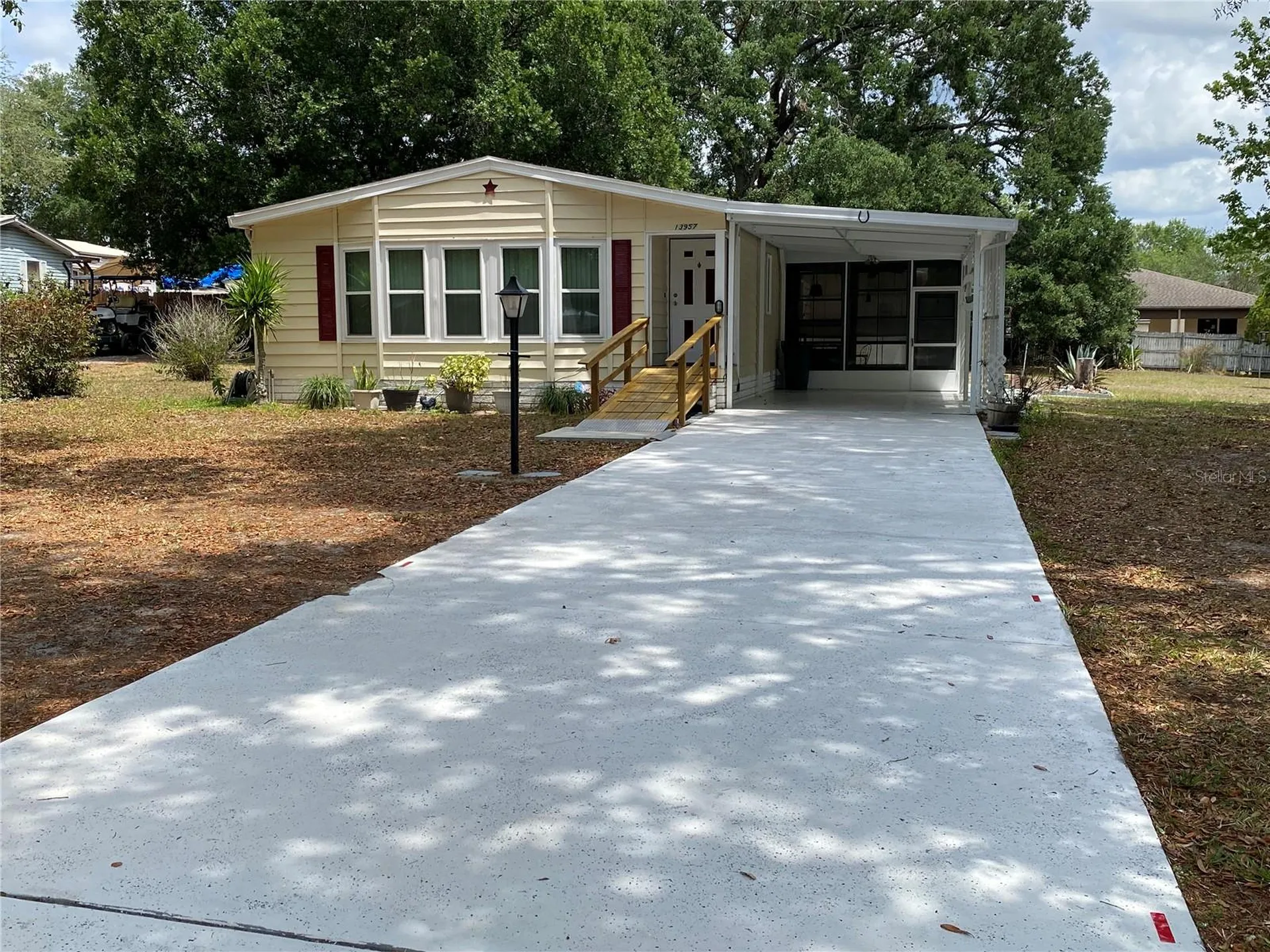 13957 County Road 109d Lady Lake FL 32159