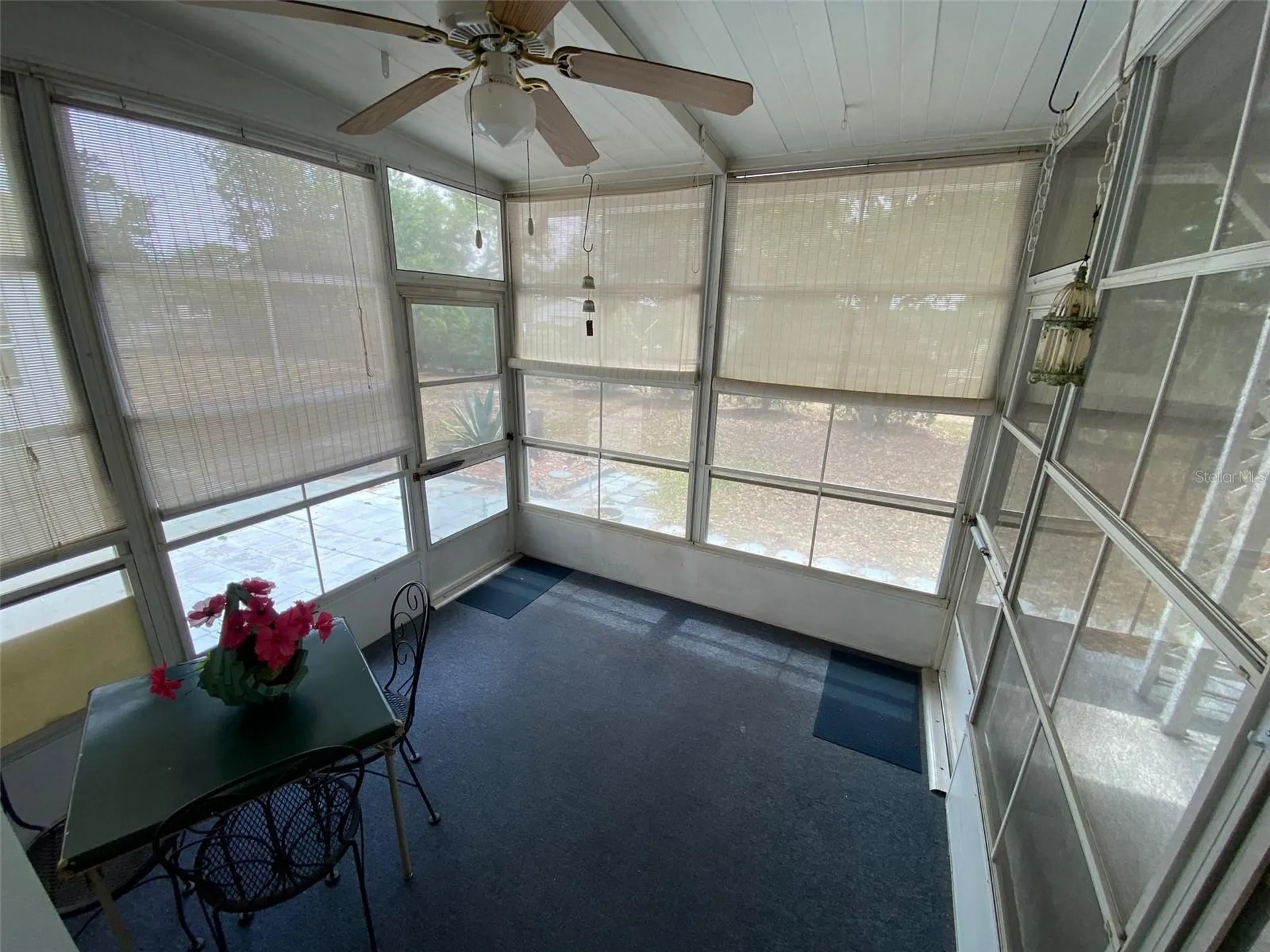 13957 County Road 109d Lady Lake FL 32159